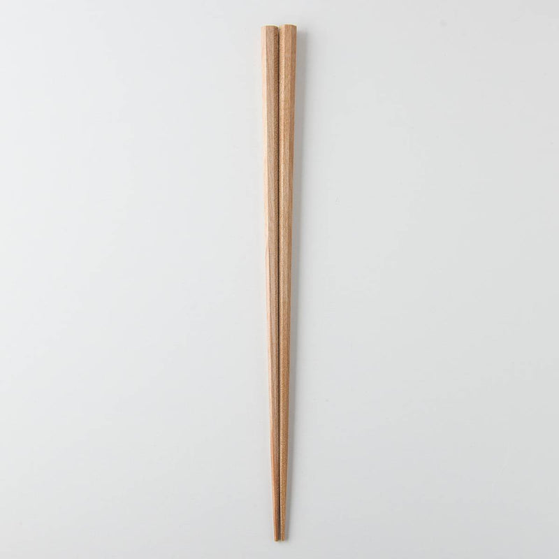 Cherry wood Chopstick