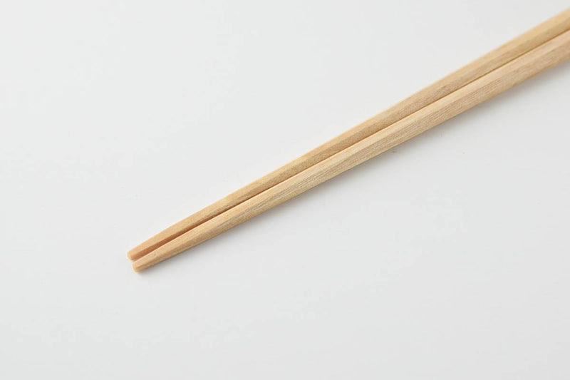 Cherry wood Chopstick