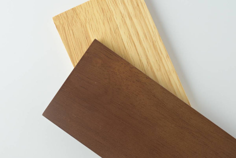 Chocolate Bar Wooden Tray | Bitter