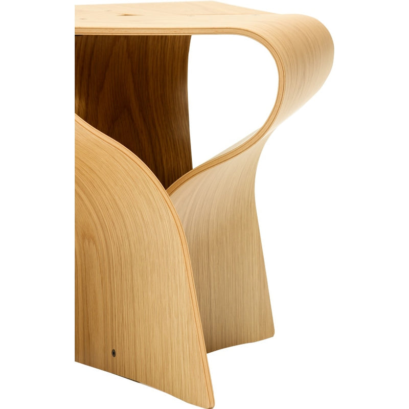 Mushroom Stool | TENDO MOKKO