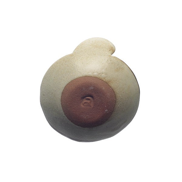 Handmade Mushroom mamezara