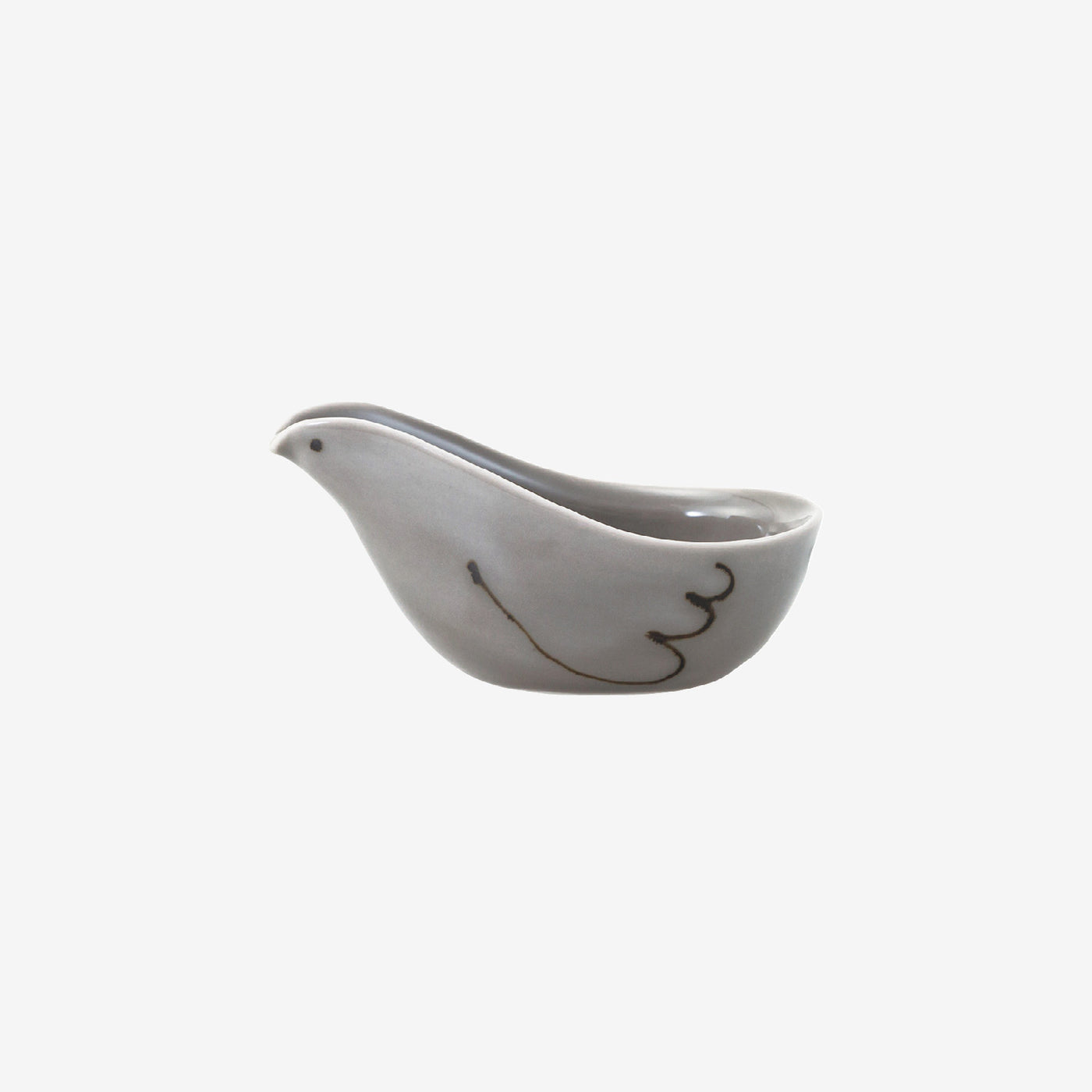 H.Craft tori Tray – ZAKKAsine