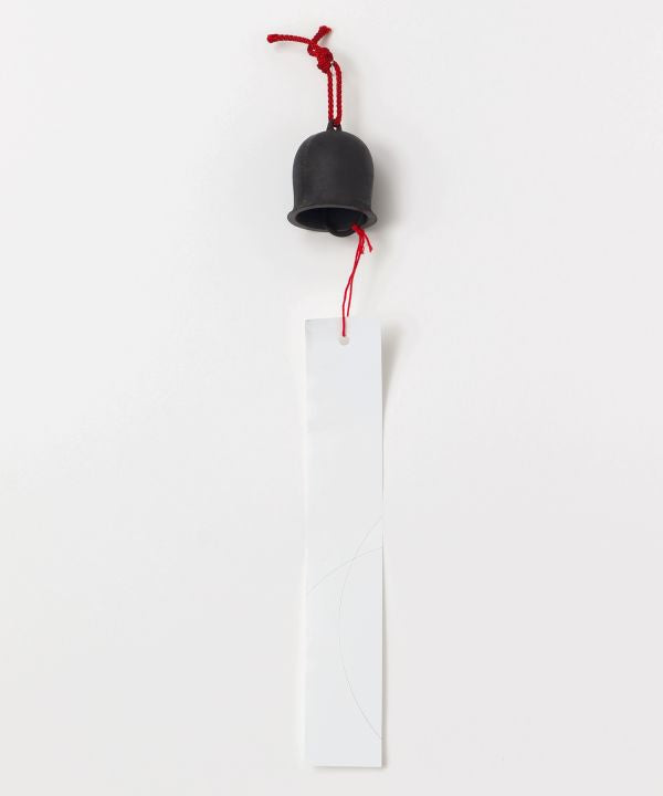 Odawara Wind Chime