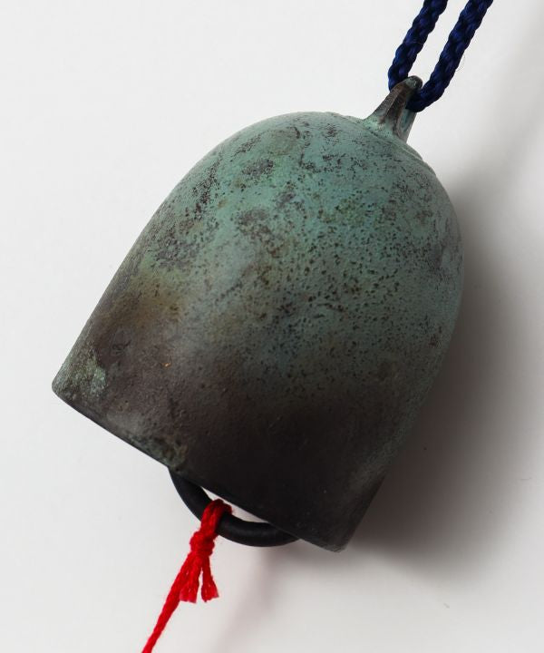 Odawara Wind Chime