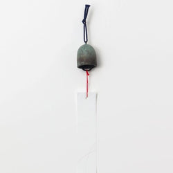 Odawara Wind Chime