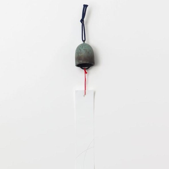 Odawara Wind Chime