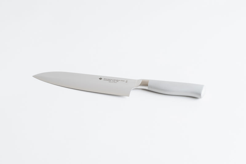 Sori Yanagi Kitchen Knife
