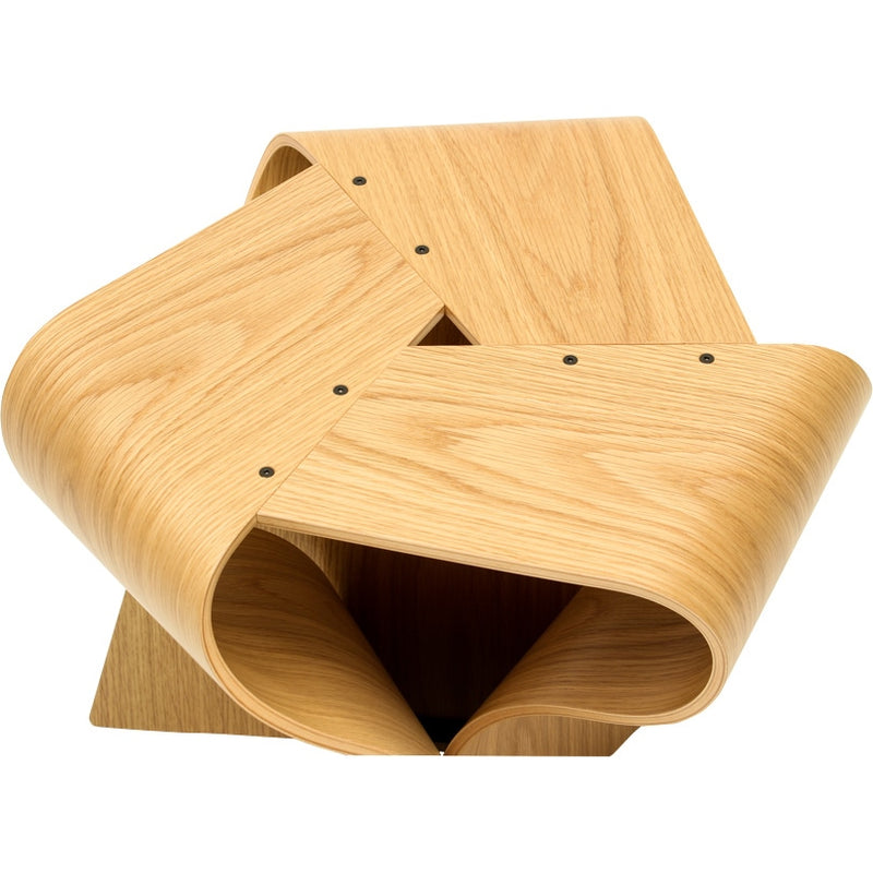 Mushroom Stool | TENDO MOKKO