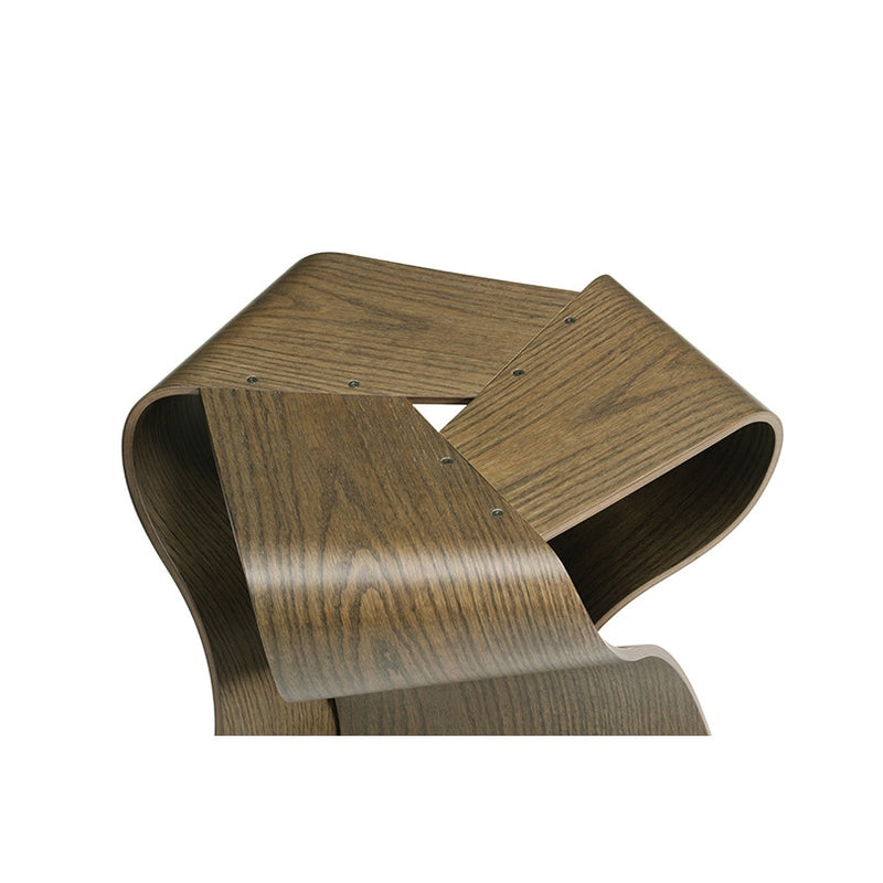 Mushroom Stool | TENDO MOKKO