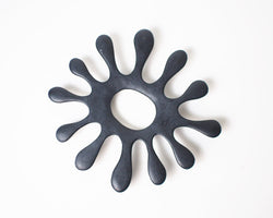 Trivet - Seki | Sumitani Saburo Shoten