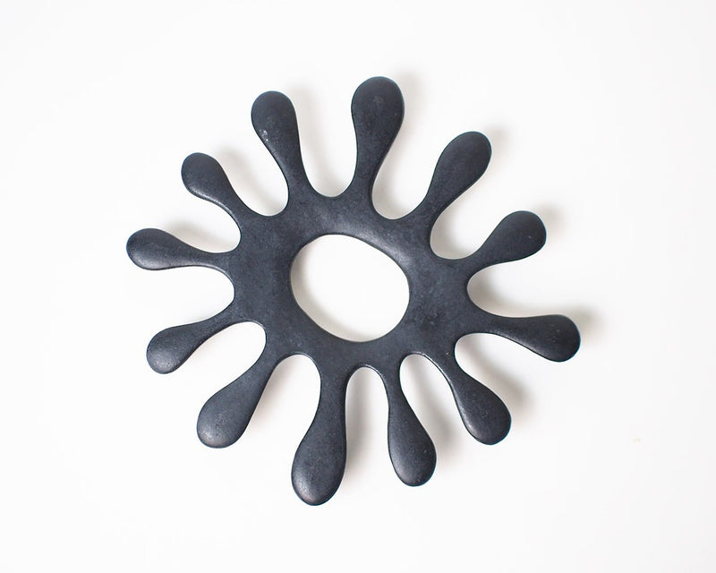 Trivet - Seki | Sumitani Saburo Shoten