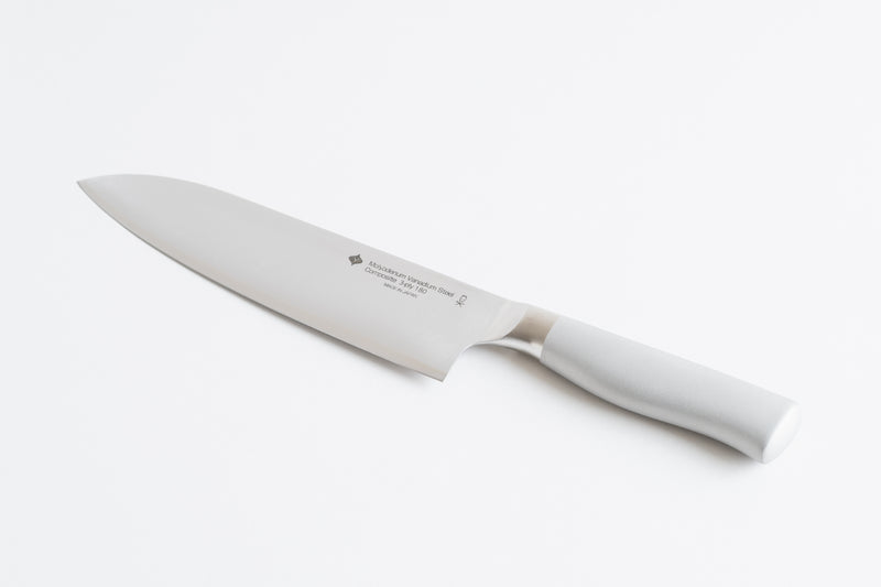 Sori Yanagi Kitchen Knife