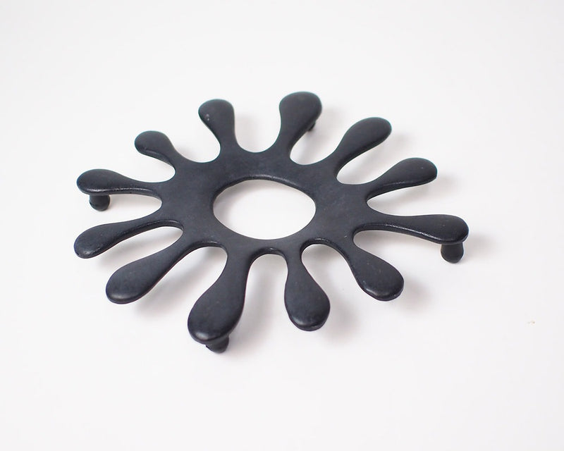 Trivet - Seki | Sumitani Saburo Shoten