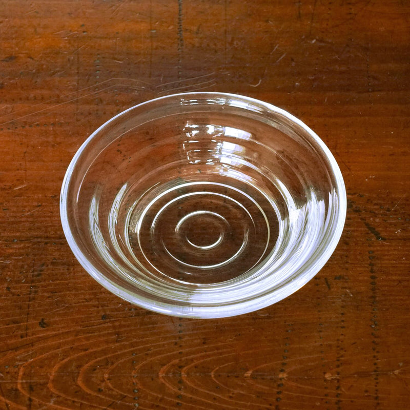 Matsunoya Sake cup
