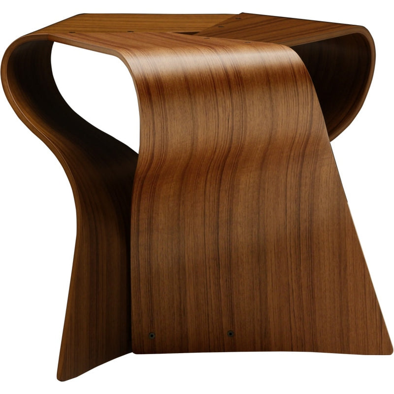 Mushroom Stool | TENDO MOKKO