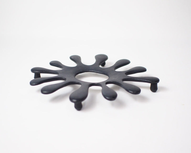 Trivet - Seki | Sumitani Saburo Shoten
