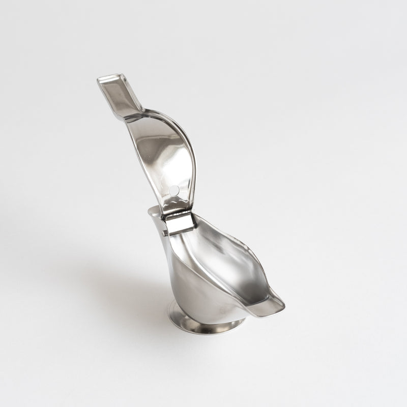 Bird online lemon squeezer
