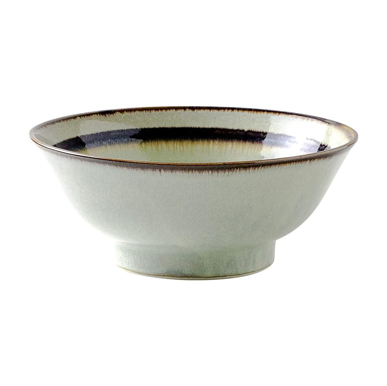 Takadai Ramen Bowl 21cm