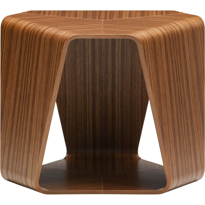 6_000000000234_1024x1024.jpg?v