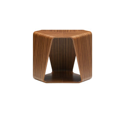 Murai Stool Display SALE | TENDO MOKKO