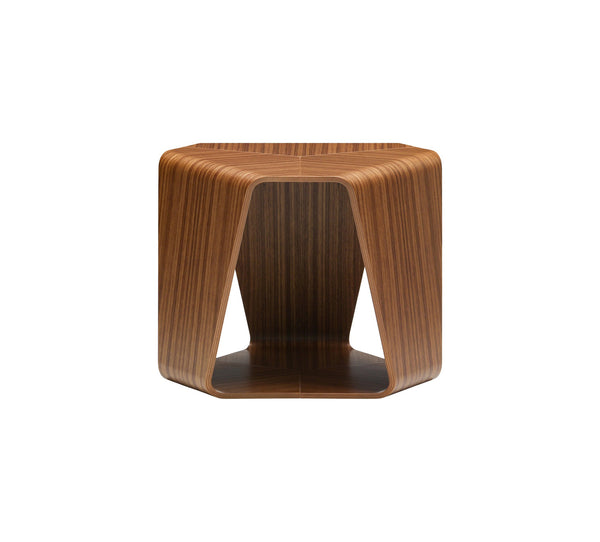 Murai Stool Display SALE | TENDO MOKKO