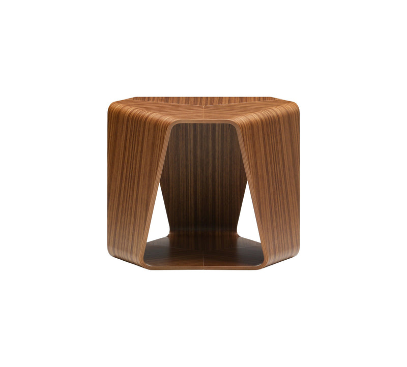 Murai Stool Display SALE | TENDO MOKKO