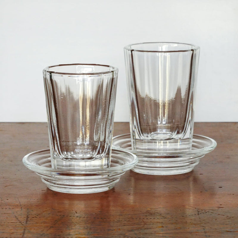 Matsunoya Sake cup