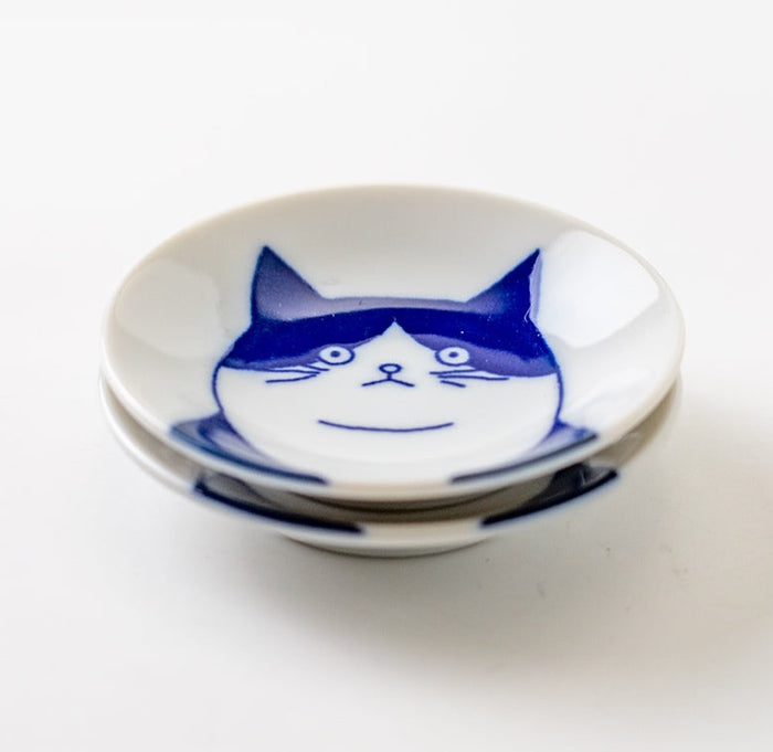 80-hachiware-04_700x.jpg?v=
