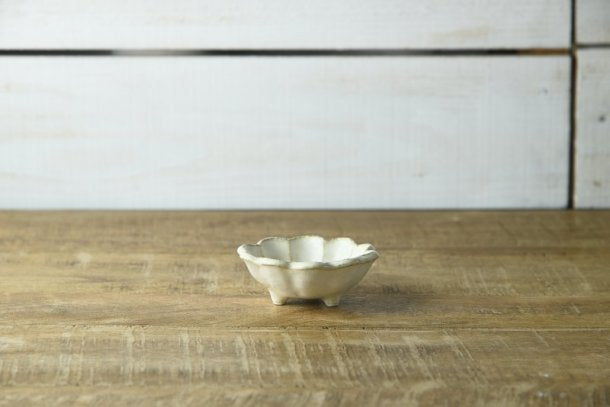 Rinka Bowl 8cm | Kohyo