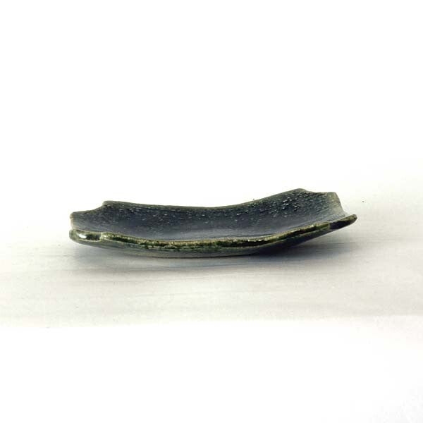 handmade small plate