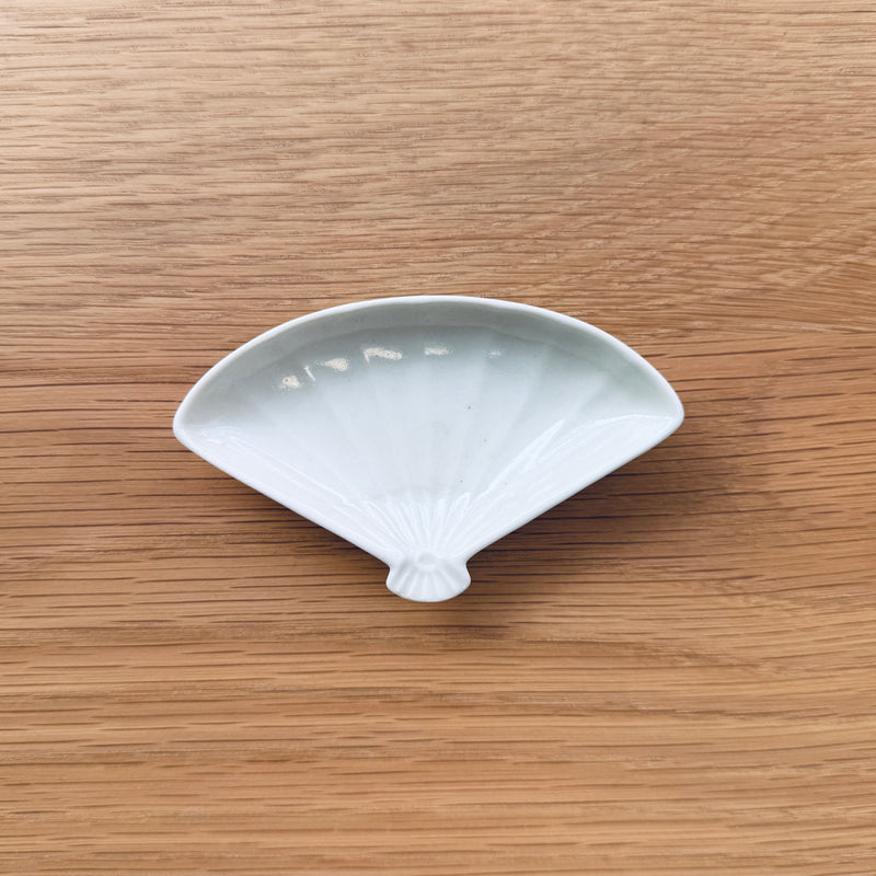 malmö Porcelain