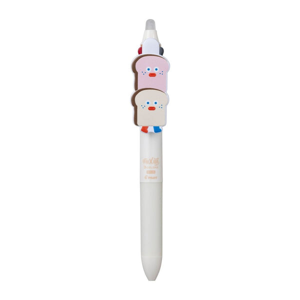 BRUNCH BROTHER | MARK'S PILOT FRIXON  Ball 3 Slim 0.38
