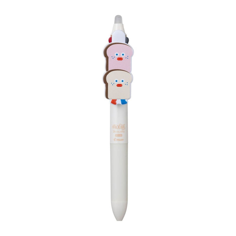 BRUNCH BROTHER | MARK'S PILOT FRIXON  Ball 3 Slim 0.38