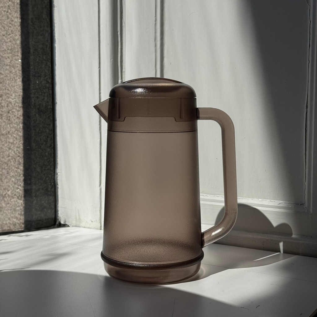 Honma Water Pitcher 2180cc – ZAKKAsine