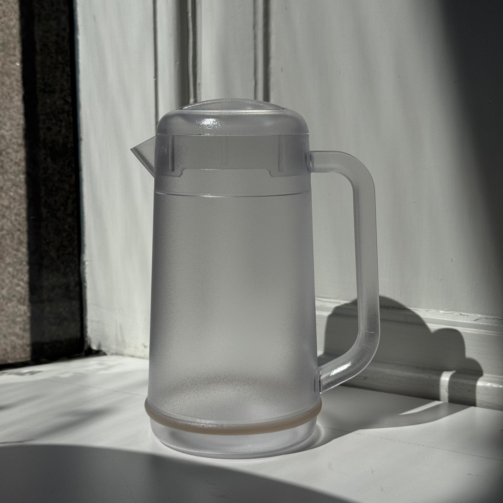 Honma Water Pitcher 2180cc – ZAKKAsine