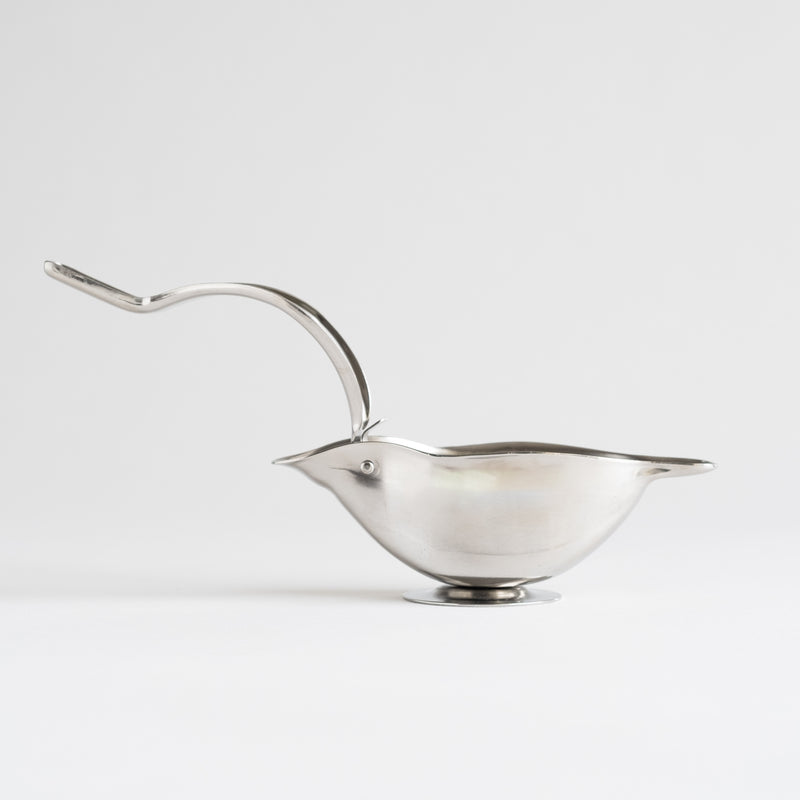 Bird  Lemon Squeezer