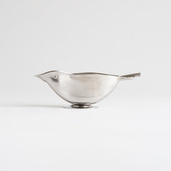 Bird  Lemon Squeezer