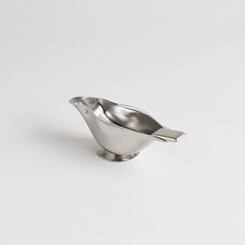 Bird  Lemon Squeezer