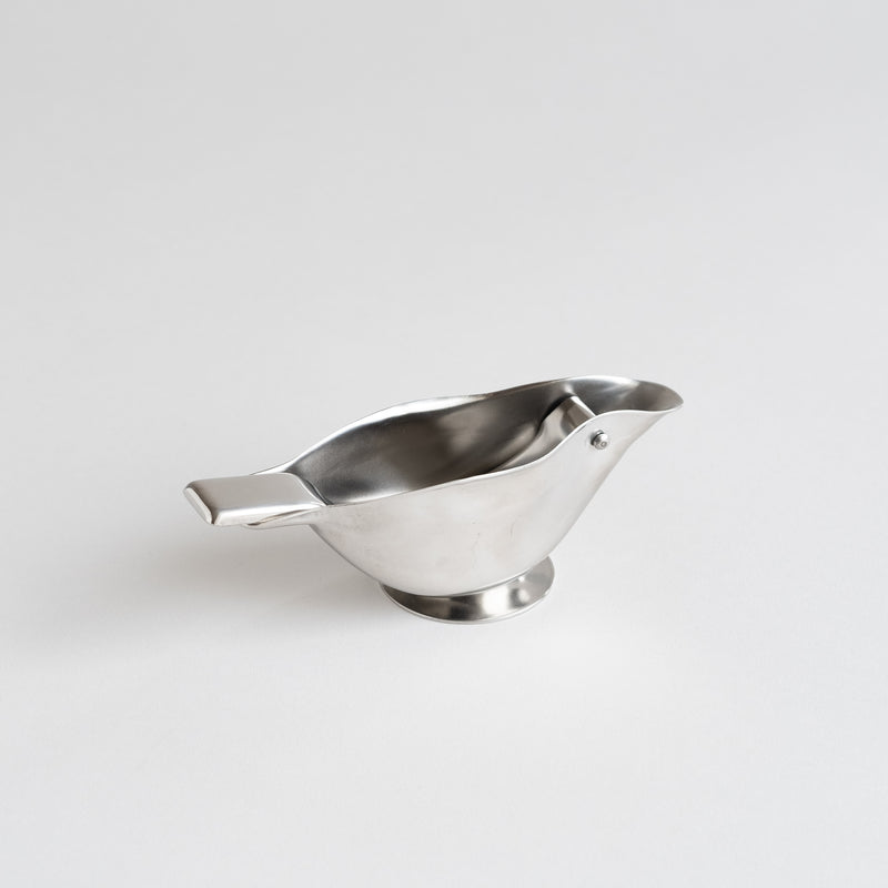 Bird  Lemon Squeezer