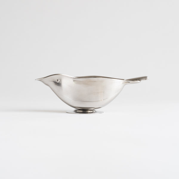Bird  Lemon Squeezer