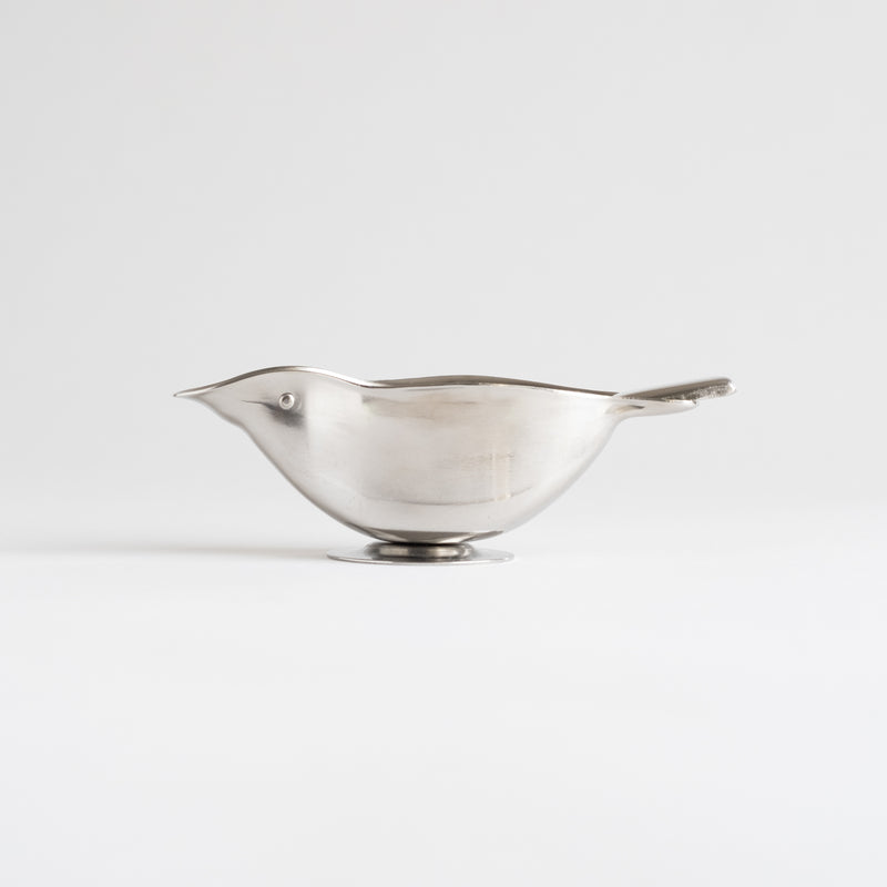 Bird  Lemon Squeezer