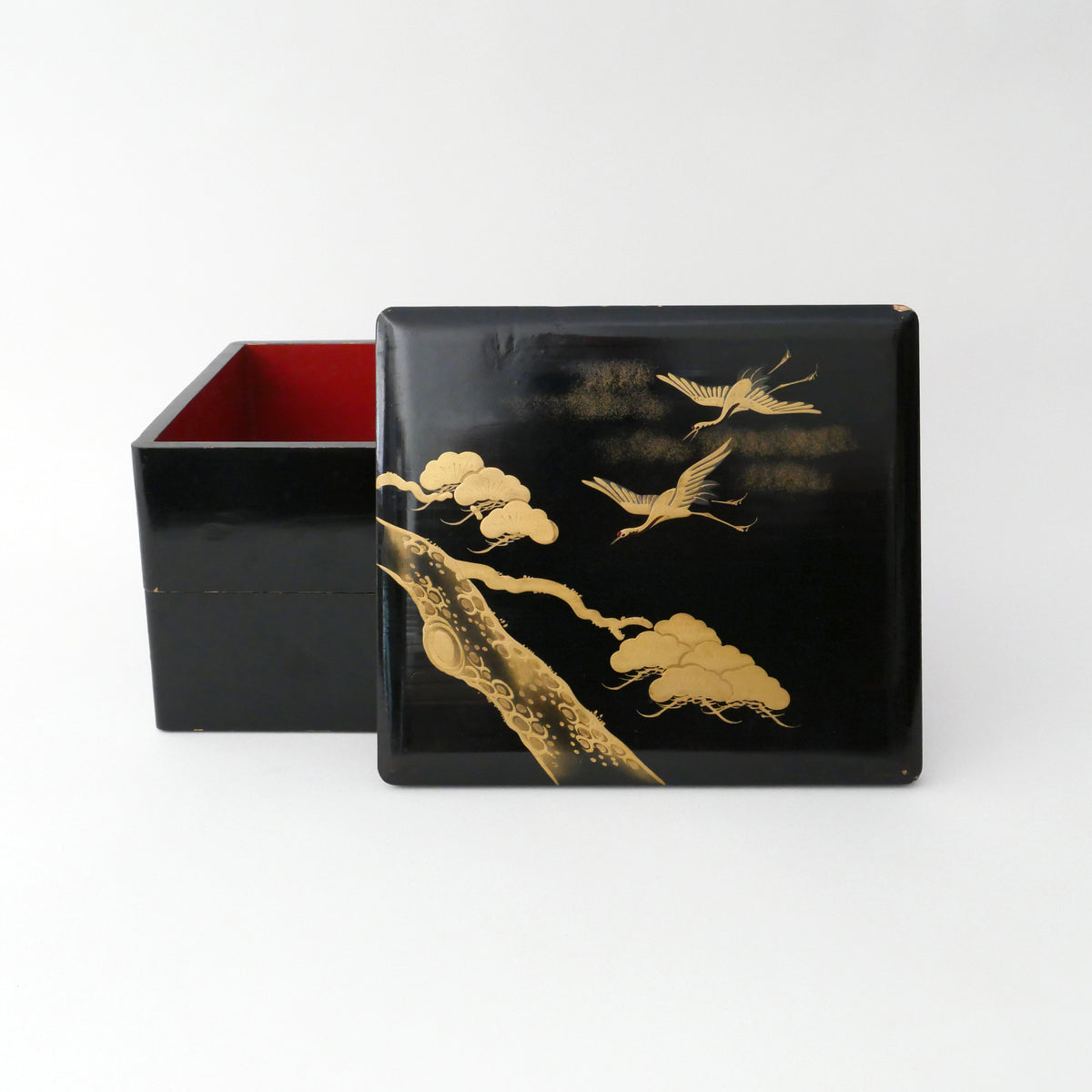 Japanese Vintage – ZAKKAsine
