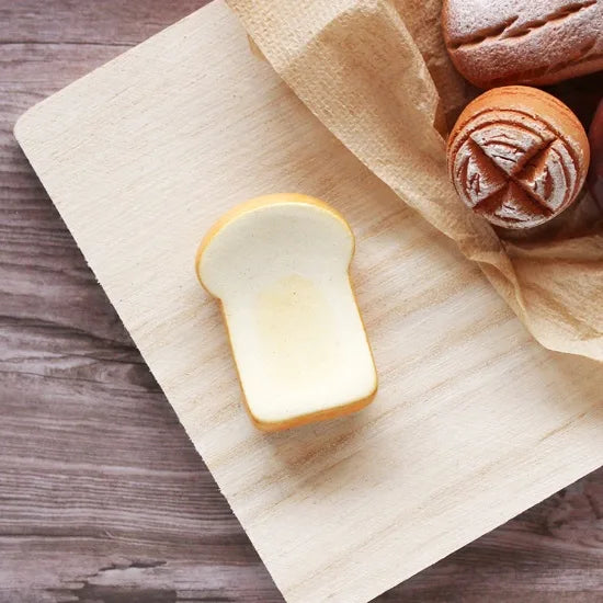 Bread | Chopstick rest