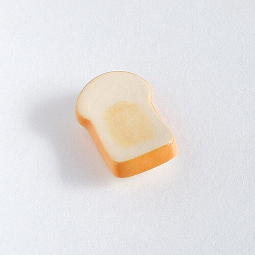 Bread | Chopstick rest