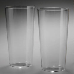Usuhari Thin Glass Tumbler M | SHOTOKU Glass