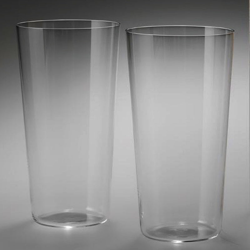 Usuhari Thin Glass Tumbler M | SHOTOKU Glass