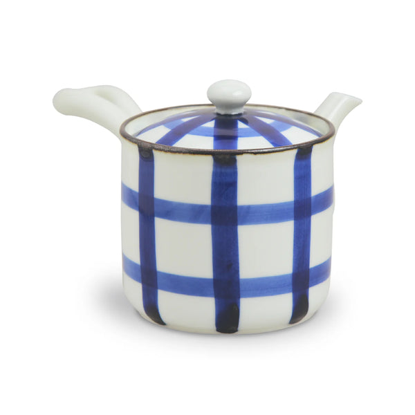 Hasami ware Japanese Tea Pot / COFFEE POT