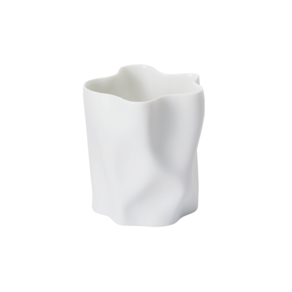 New Crinkle Tumbler #6 | Ceramic Japan