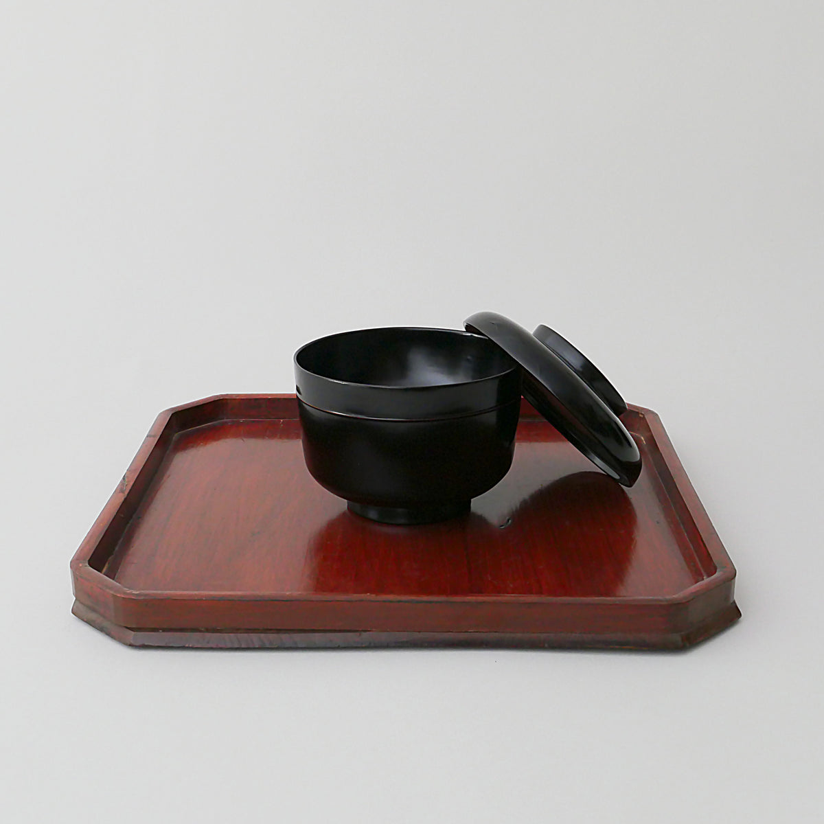 Japanese Vintage – ZAKKAsine