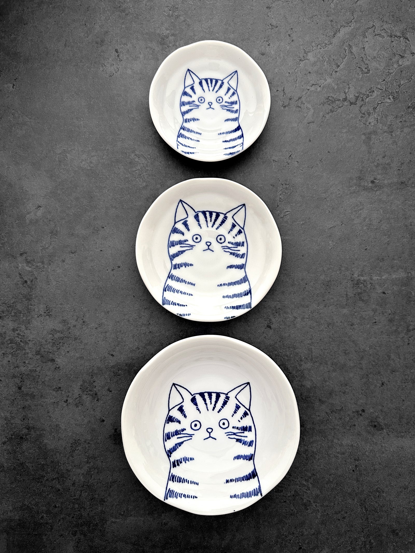 DORA_neko_cat_2_1600x.jpg?v=